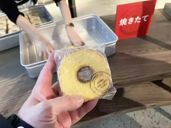 「スズキナオ　行き先のわからないツアーに参加する」の画像