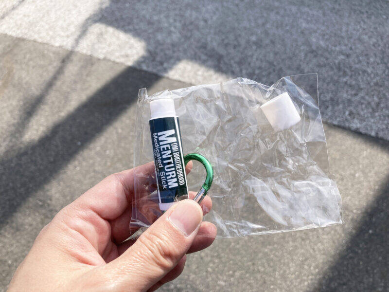 スズキナオ　行き先のわからないツアーに参加する