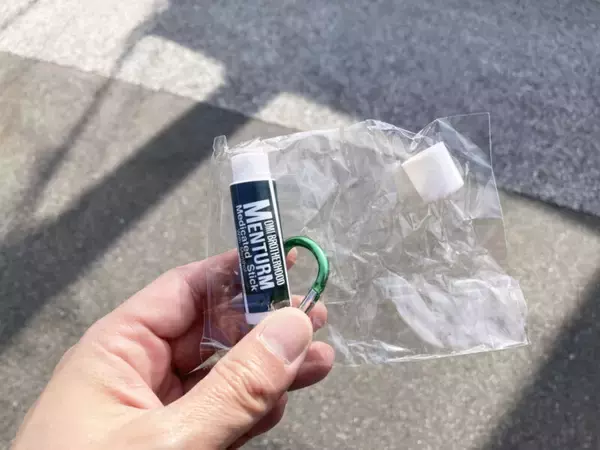 「スズキナオ　行き先のわからないツアーに参加する」の画像