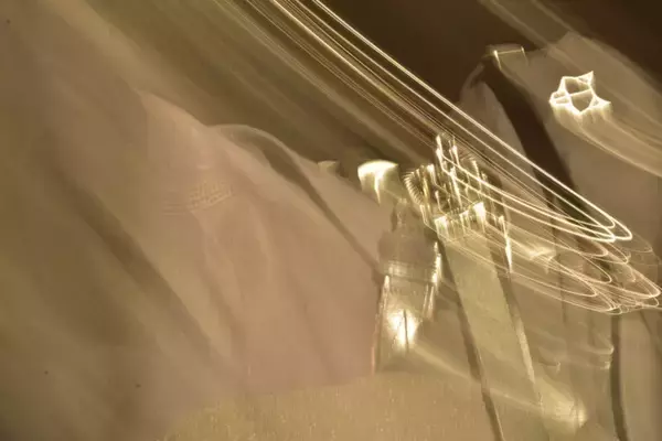 「「原因は自分にある。」長野凌大が撮影した『長野凌大フォト＆エッセイ「私」』が限定発売」の画像