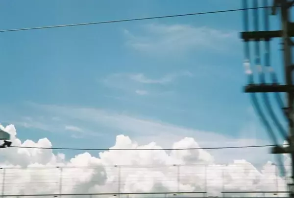 「「原因は自分にある。」長野凌大が撮影した『長野凌大フォト＆エッセイ「私」』が限定発売」の画像