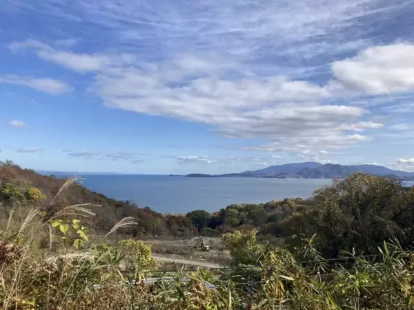 「スズキナオ　豊島美術館とたよりないもののために」の画像