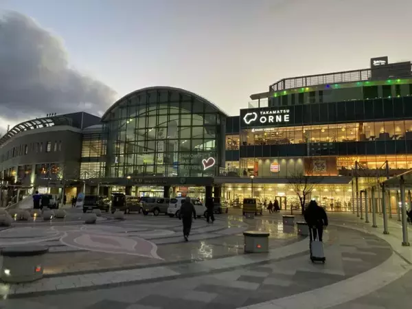 「スズキナオ　豊島美術館とたよりないもののために」の画像