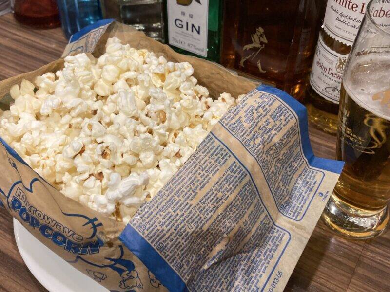 スズキナオ　豊島美術館とたよりないもののために