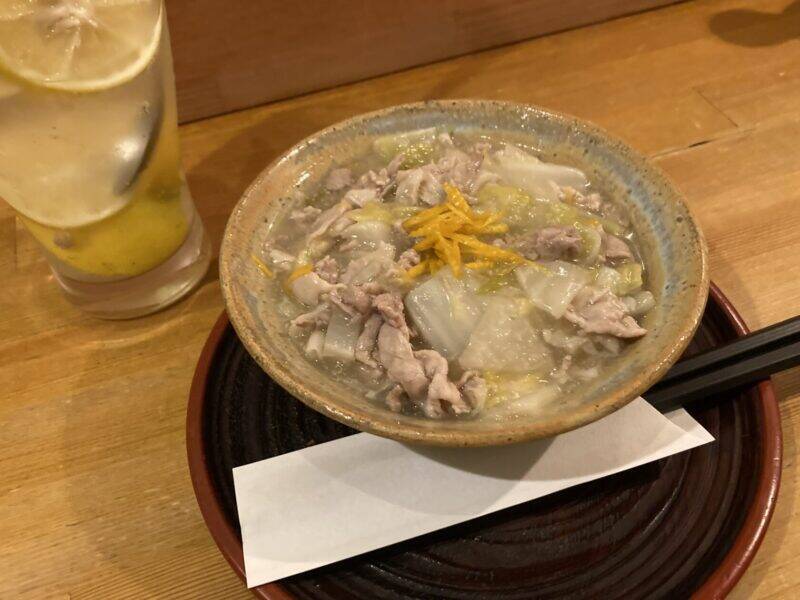 スズキナオ　豊島美術館とたよりないもののために