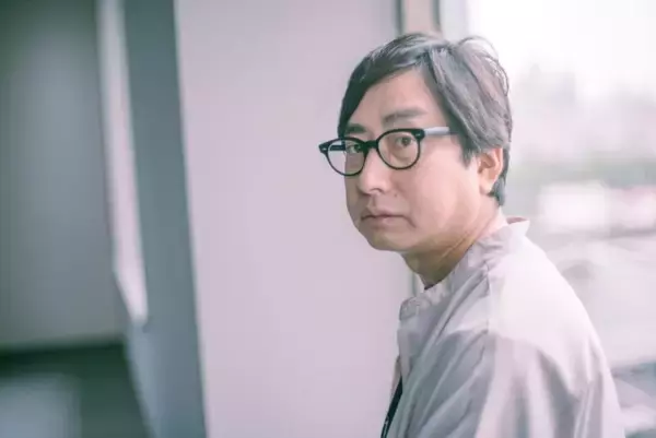 「「どんなことも、ふざけてやったら終わりやから」おいでやす小田が語る“おだみょん”としての歌唱」の画像