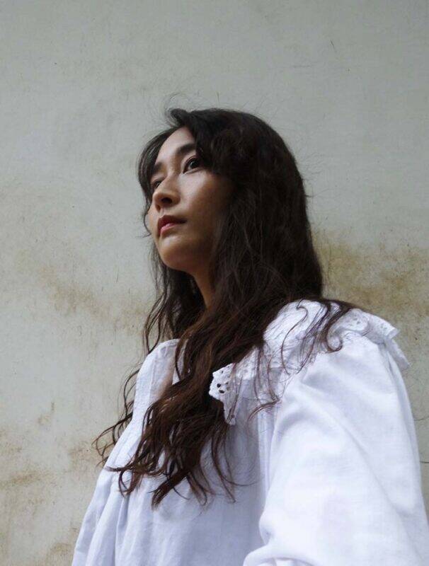 アイドルとフェミニズム、自己表現――和田彩花エッセイ集『アイドルになってよかったと言いたい』発売