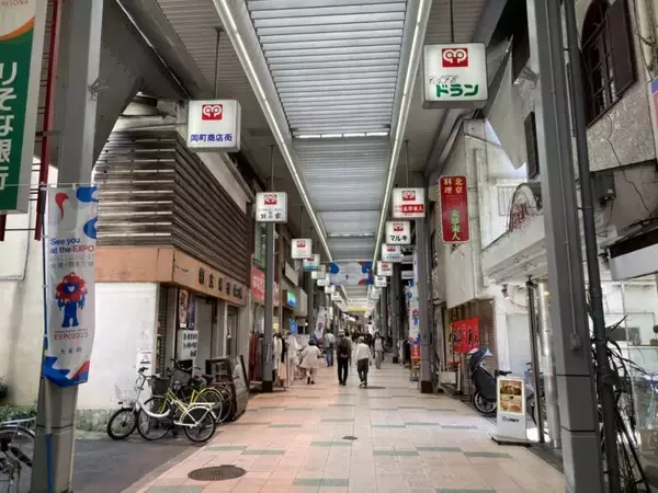 「スズキナオ　どうしても行ってみたかった店」の画像