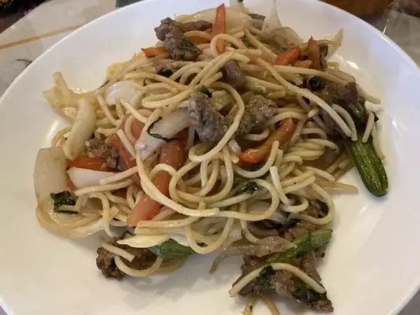 「スズキナオ　どうしても行ってみたかった店」の画像