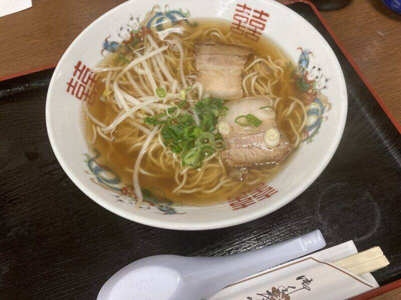 スズキナオ　どうしても行ってみたかった店