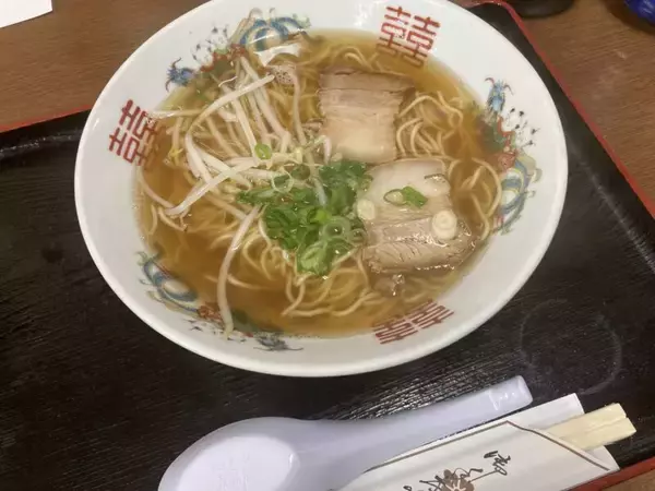 「スズキナオ　どうしても行ってみたかった店」の画像