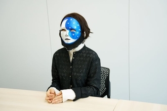 「自分の思うままに生きていた」――特別支援学校の寄宿舎で働いて気づいたこと