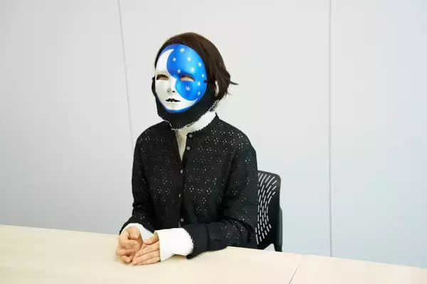 「自分の思うままに生きていた」――特別支援学校の寄宿舎で働いて気づいたこと