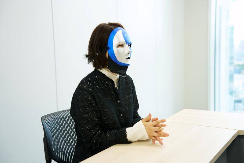 「自分の思うままに生きていた」――特別支援学校の寄宿舎で働いて気づいたこと