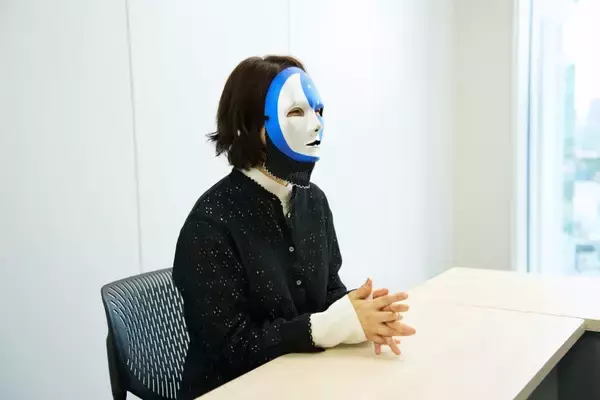 「「自分の思うままに生きていた」――特別支援学校の寄宿舎で働いて気づいたこと」の画像