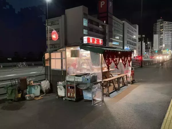 「スズキナオ　あのとき、できなかったこと」の画像