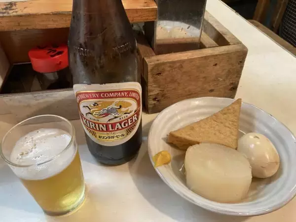 「スズキナオ　あのとき、できなかったこと」の画像