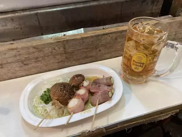 「スズキナオ　あのとき、できなかったこと」の画像