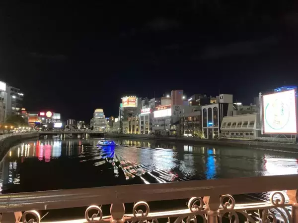 「スズキナオ　あのとき、できなかったこと」の画像