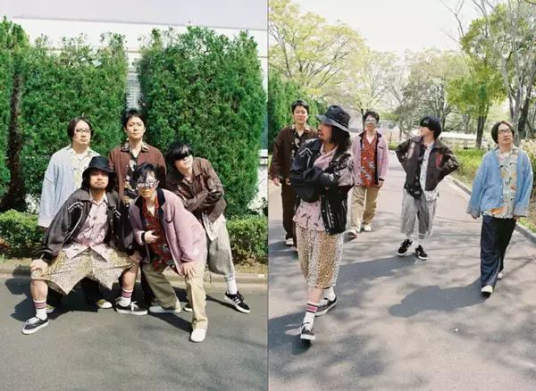 「「オモコロチャンネル」を丸ごと一冊大特集！ 『オモコロチャンネル 完全読本』発売【写真多数】」の画像