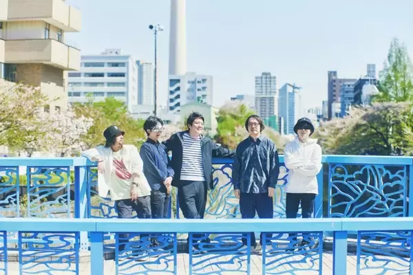 「「オモコロチャンネル」を丸ごと一冊大特集！ 『オモコロチャンネル 完全読本』発売【写真多数】」の画像