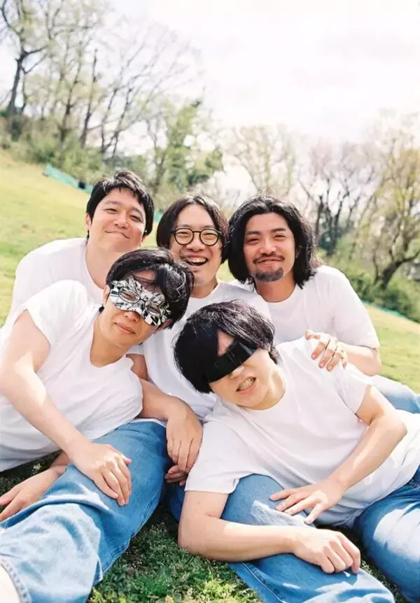 「「オモコロチャンネル」を丸ごと一冊大特集！ 『オモコロチャンネル 完全読本』発売【写真多数】」の画像