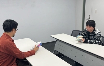 パーティーと膵臓が終わった二人の中年が語る「これからの生き方」　たろちん×pha