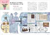 「ユダヤ史、ユダヤ問題を知ることは、未来を知ること。『図解でわかる 14歳から知るユダヤの歴史』発売」の画像6