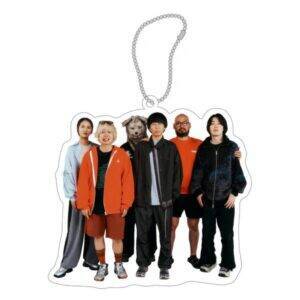 【写真多数】2時だとか総力特集号『Quick Japan』vol.179　ニートと居候とたかさき、金魚番長、例えば炎も登場！