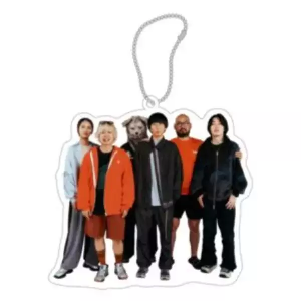 「【写真多数】2時だとか総力特集号『Quick Japan』vol.179　ニートと居候とたかさき、金魚番長、例えば炎も登場！」の画像