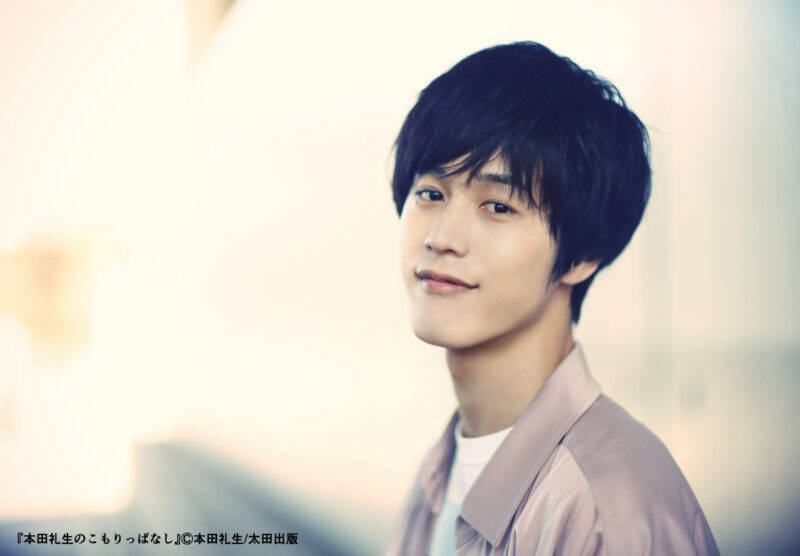 印象に残っている映画3選／「本田礼生のこもりっぱなし」書籍化記念！お試し読み第5回