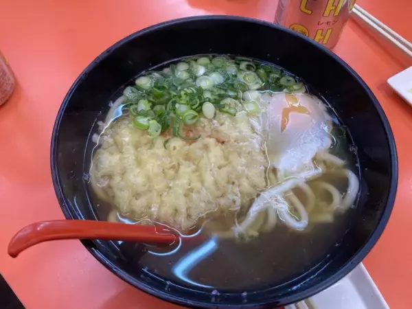 「スズキナオ　東京の友人の目で大阪を見る」の画像