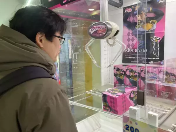 「スズキナオ　東京の友人の目で大阪を見る」の画像