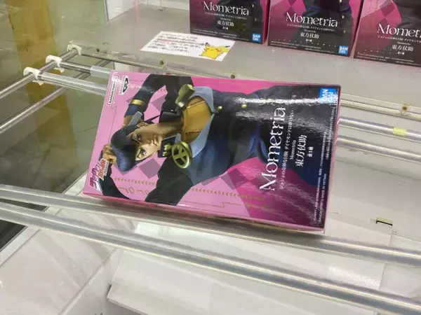 「スズキナオ　東京の友人の目で大阪を見る」の画像