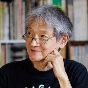 『酒のほそ道』の “人生をシアワセにする”116の言葉たち　『そこそこでいいんだよ』刊行決定！