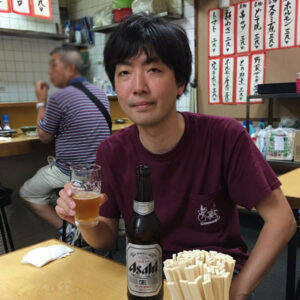 『酒のほそ道』の “人生をシアワセにする”116の言葉たち　『そこそこでいいんだよ』刊行決定！