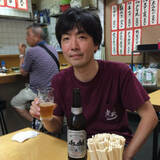 「『酒のほそ道』の “人生をシアワセにする”116の言葉たち　『そこそこでいいんだよ』刊行決定！」の画像3