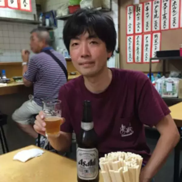 「『酒のほそ道』の “人生をシアワセにする”116の言葉たち　『そこそこでいいんだよ』刊行決定！」の画像