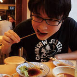 「『酒のほそ道』の “人生をシアワセにする”116の言葉たち　『そこそこでいいんだよ』刊行決定！」の画像4