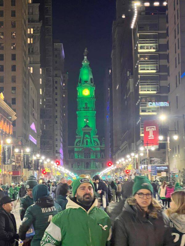 アメリカン・ギャラリーが反省するナショナル・コロニアル・ヒストリー ――フィラデルフィア美術館と修正主義的アメリカ史／第15回 ミュージアムで迷子になる