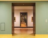 「アメリカン・ギャラリーが反省するナショナル・コロニアル・ヒストリー ――フィラデルフィア美術館と修正主義的アメリカ史／第15回 ミュージアムで迷子になる」の画像5