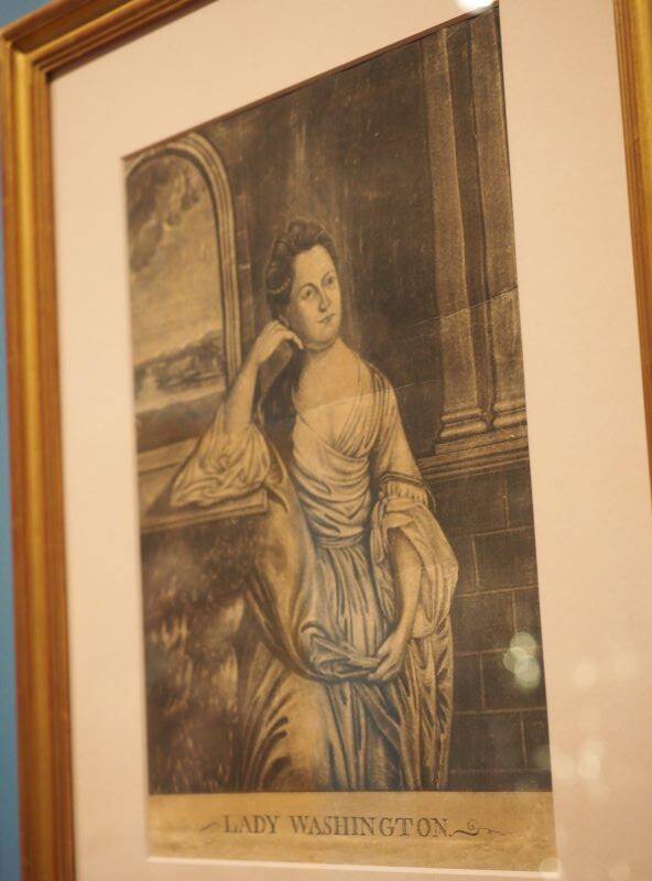 アメリカン・ギャラリーが反省するナショナル・コロニアル・ヒストリー ――フィラデルフィア美術館と修正主義的アメリカ史／第15回 ミュージアムで迷子になる