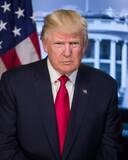 「トランプ大統領を熱烈支持　米最大の政治勢力「エヴァンジェリカルズ」とは？」の画像1