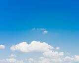 「フェイクニュース界のMVPはジャッキー・チェン？　年1回は死亡説が登場」の画像1