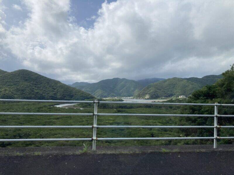 スズキナオ　20年後、やっと加計呂麻島へ行く