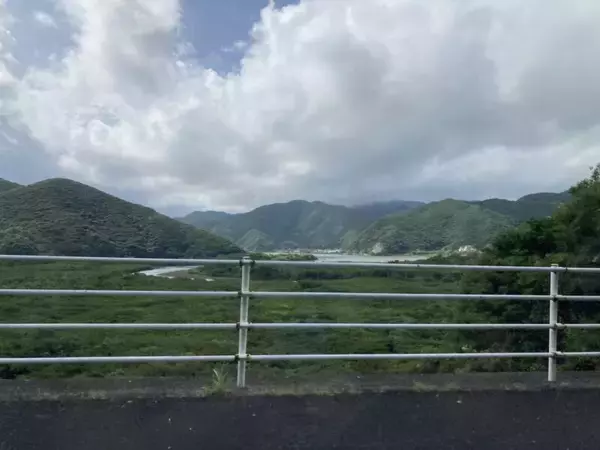 「スズキナオ　20年後、やっと加計呂麻島へ行く」の画像