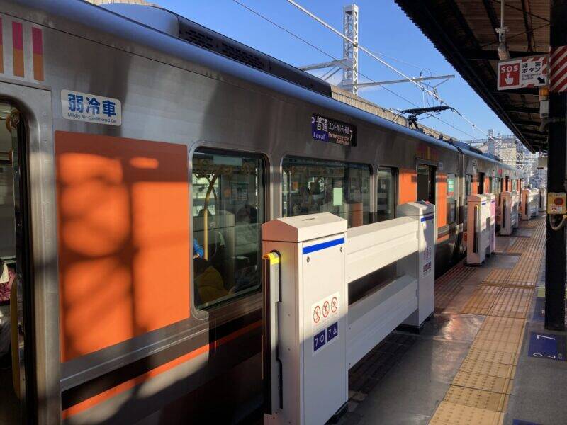 スズキナオ　初めて行った“ユニバ”で思い出すことばかり