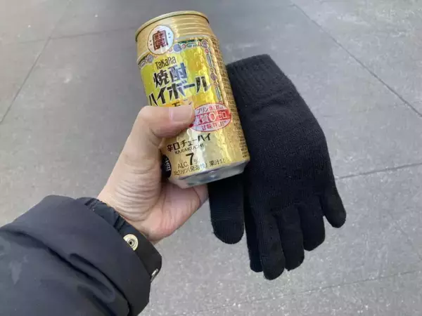 「スズキナオ　初めて行った“ユニバ”で思い出すことばかり」の画像