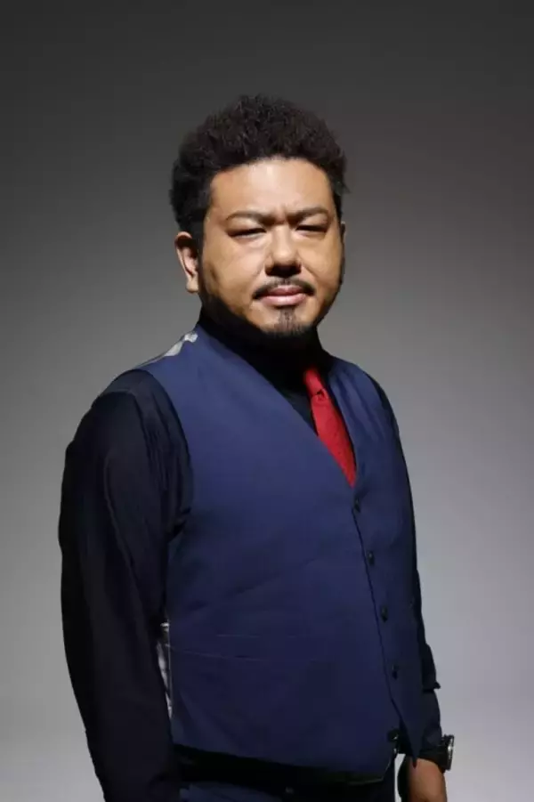 「「人を活かす笑い」としての喧嘩芸――他の芸人を介することで笑いの幅を広げるブランディングとは？」の画像