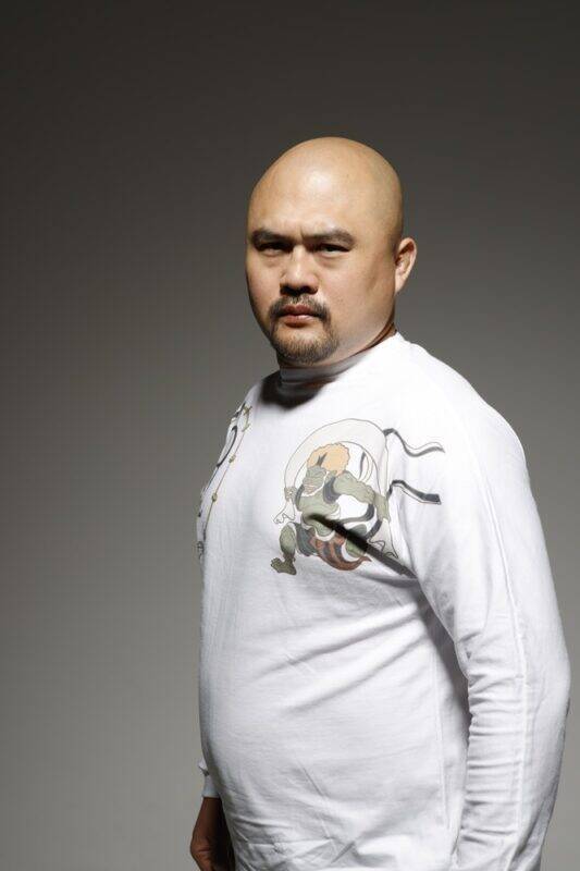 「人を活かす笑い」としての喧嘩芸――他の芸人を介することで笑いの幅を広げるブランディングとは？